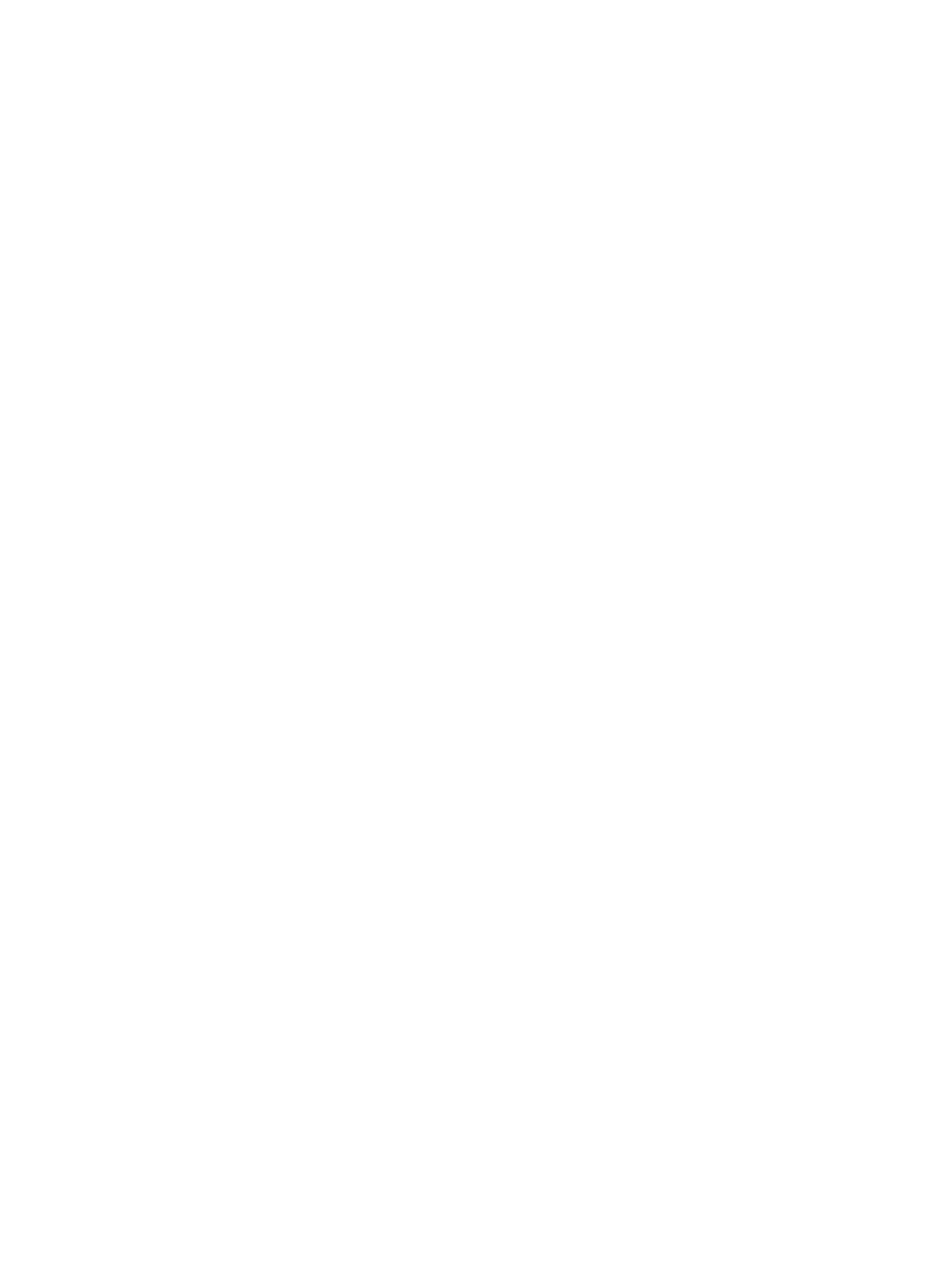 Pictogramme d'un éclair